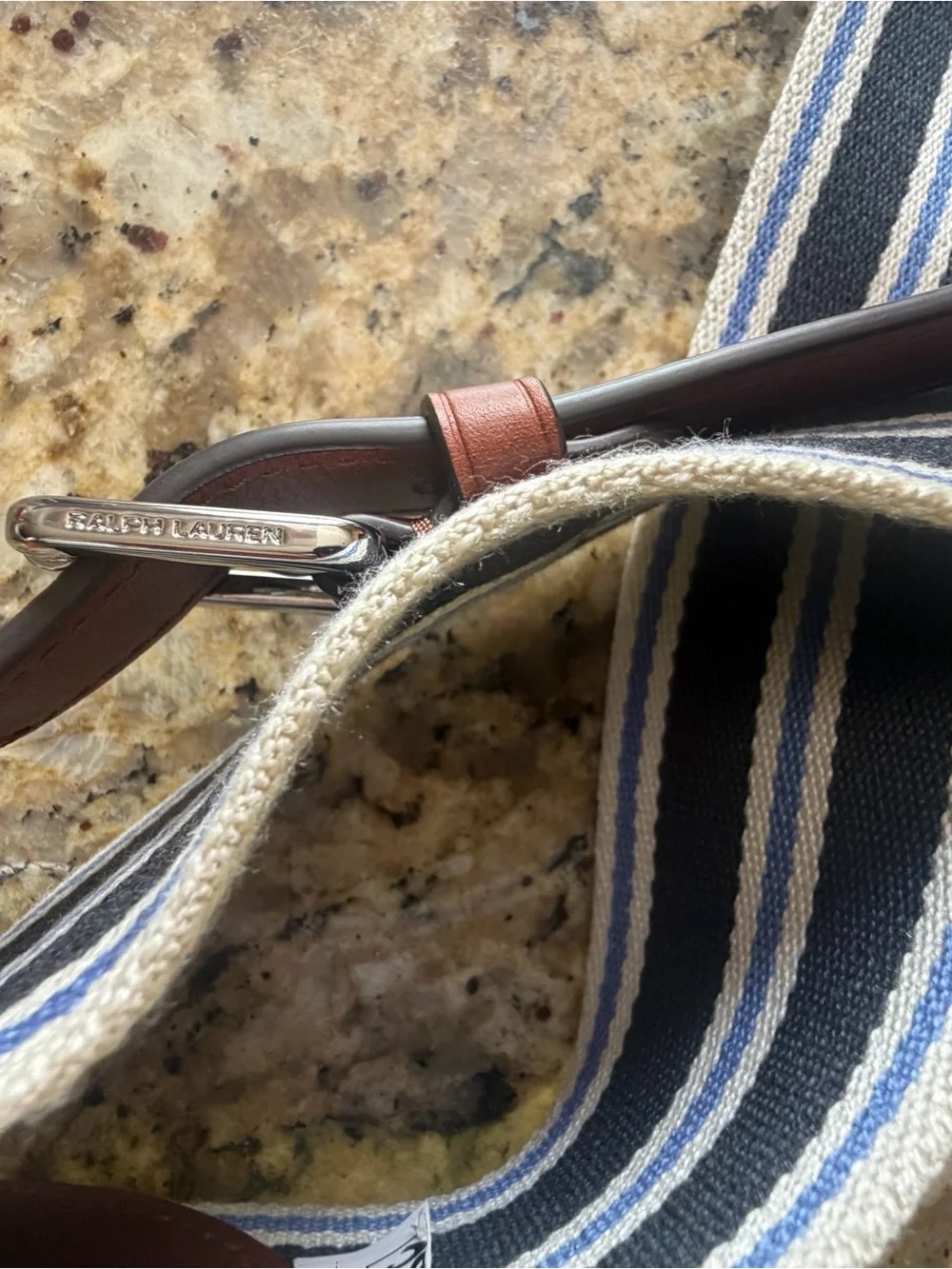 Ralph Lauren ralph lauren